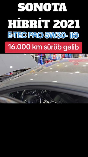 #kesfetteyiz #kesfetteyiz #kefset #keşfet #super #trend