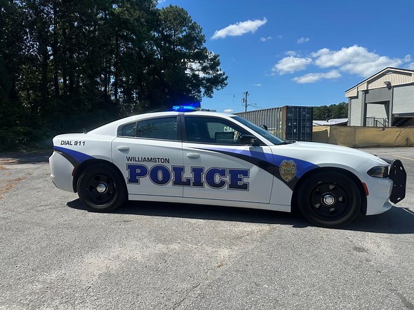 UPDATE: 6 arrest warrants issued after shooting near Martin County governmental center