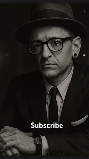 Linkin Park - Crawling #50sstyle #ai #oldies #vintage #music #cover #classicvibes #linkinpark