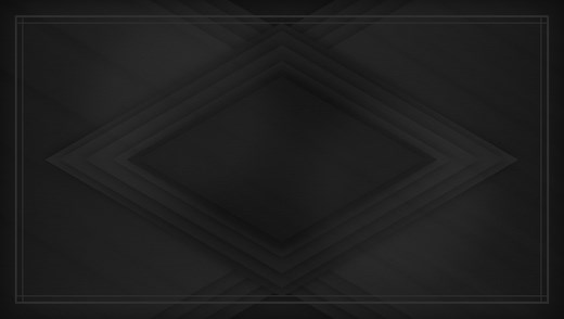 True Love (1989) -- Original Trailer