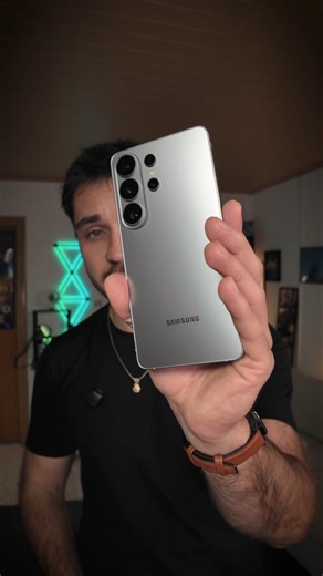 ΤΟ ΚΙΝΗΤΟ ΜΟΥ ΓΙΑ ΤΟ 2026!