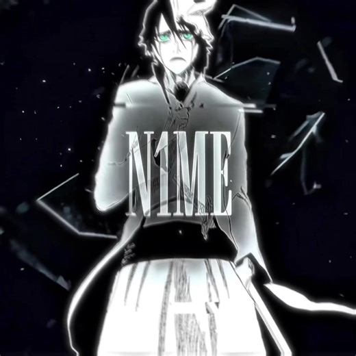 Ulquiorra hits a no look on ichigo😳🔥 | ulquiorra edit | SONG: Falling funk | #ulquiorra #ulquiorraedit #ulquiorraschiffer #bleach #bleachedit