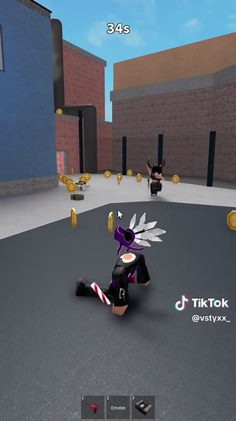 Best MM2 Edit Showcase
