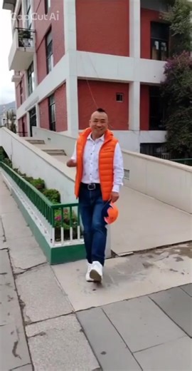Cholito Arcadio: El Fenómeno Viral Que Conquista Perú
