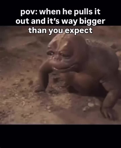 Still thinking about increasing your size? 🍆 Here's what you need to know: * Permanently enlarge both length & girth * Noticeably stronger & more effective results * Safe to use & trusted by thousands * Backed by over 5,000 positive reviews * Works for all males — circumcised or uncircumcised * Just permanent results. * Comment