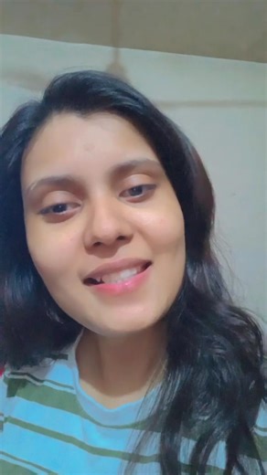 Milte hai 12:30 baje live aj...kuch kaam ki wajah se late ho gayi...✨️