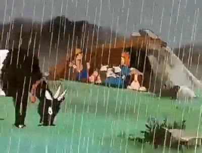 96K views · 6.3K reactions | Heidi. Capítulo 46 | Yo hice la EGB | Facebook