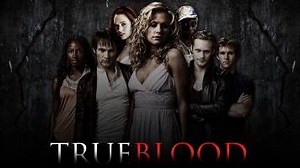 True Blood Sezonul 1 Episodul 8 - LUMIN S ANGELS - seriale
