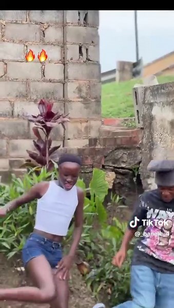 Exploring the Impact of Youth Culture on Social Media