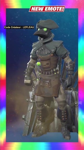 ↑ CLIQUE ICI ↑ | NEW EMOTE TRÔNE DE FER | #gameofthrones #shorts #emote #fortnite