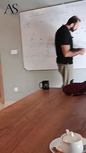 1K views | How to basically invest in PSX? #psx #stockmarket #financialfreedom | Ali Shah | Facebook