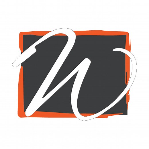 Village on the Green - Winfield Property Management