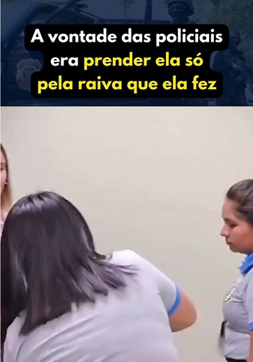 Aeroporto Área Restrita no TikTok