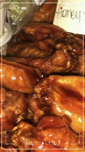 Happy Thursday we will be open for lunch 11am to 3pm is our lunch menu and 3pm to 10pm is our dinner menu. So come on by and enjoy some good food, wonderful staff and fantastic atmosphere. We look forward to meeting you. #hubcitygrill #wings #salads #friedsquash #cowboycaviar