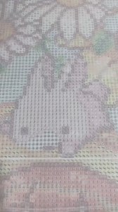 💎Diamond embroidery is constructed with tiny sparkling pieces that resemble diamonds. 👉Get yours now https://diamondpaintingsart.com/ ✈ Free shipping for all orders! | Diamond Paintings Art