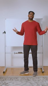 Comment ✏️ if you have some research to catch up on. Customer service: Make sure to choose a company that answers your questions and handles your claims fairly, efficiently and quickly. Flexibility: Remember to pick a company where payments are easy, with options to pay online, in-store, or by phone. Price: Look to your state insurance department for a guide that shows what different insurers charge for the same policies in your state. | Direct Auto Insurance