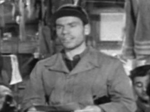 William Pierson - Alchetron, The Free Social Encyclopedia