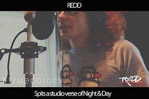 130K views · 1.2K reactions | Rapper REDD on Reels | Facebook