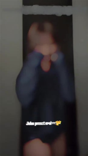 good afternoon @altina 🤭😳#fypage ♥️♥️#john preset maker👑#fyp #fyp #fyppppppppppppppppppppppp