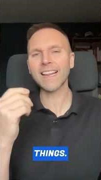 Viewing Properties with Respect #shorts