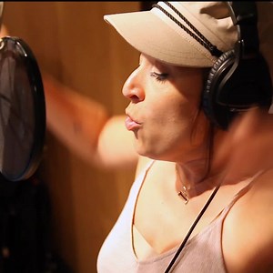 A story that takes you back to your first music obsession & the highs & lows of first love. | Alliance Theatre