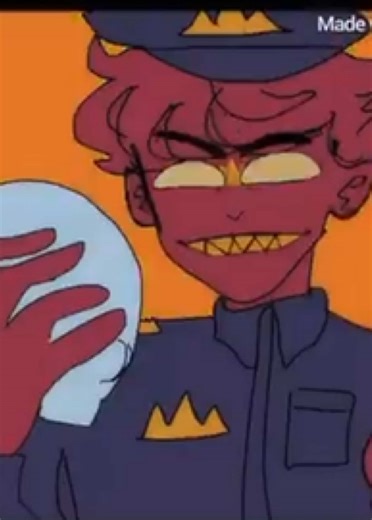 Country Humans Animation Memes: A Nostalgic Look