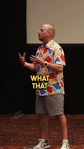 Should I Start a Podcast in 2026? What to Know First