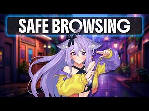 Make Your Web Browsing Safe With Malwarebytes Browser Guard