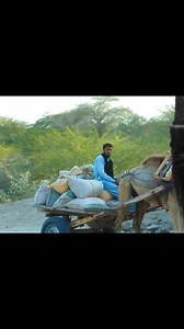 Hay o baba Talib | THAL MEDIA