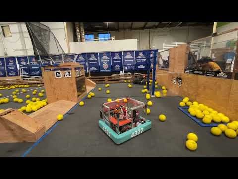 2026 multi-rotation unwrap code