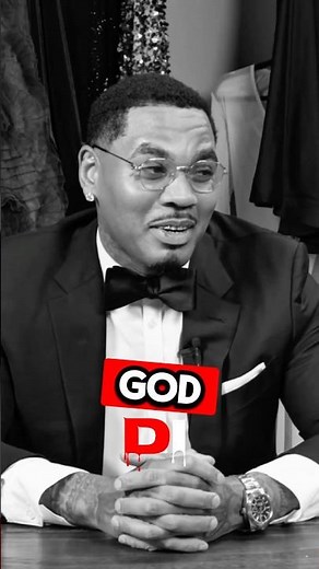 KEVIN GATES | FEELINGS | BOBBI ALTHOFF