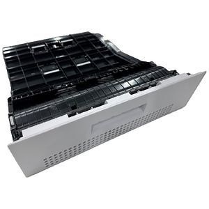 OKI C834 Duplex Unit