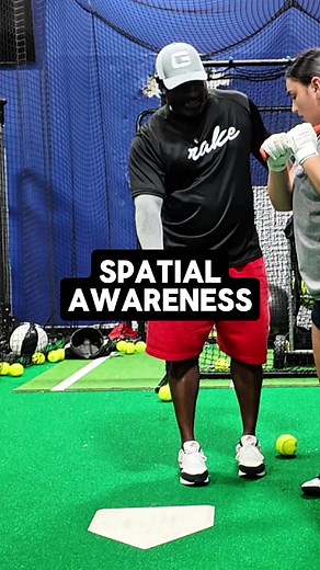 82K views · 362 reactions | SPATIAL AWARENESS | Complete Game | Facebook