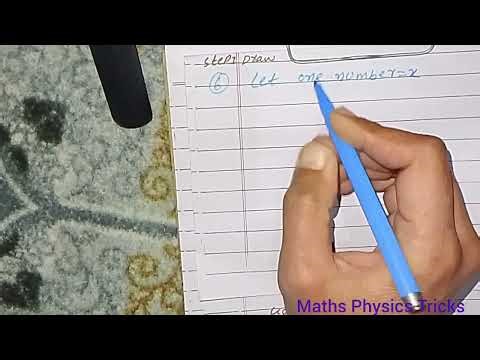 Math class 6 Ex 7.4 Question 2,3,4,5,6,7,8 linear Equations Solution unit 7| Exercise 7.4 Q2 class 6