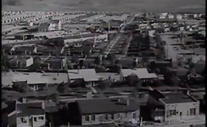 Sorry, we have encountered a problem. - Alexander Street, a ProQuest Company