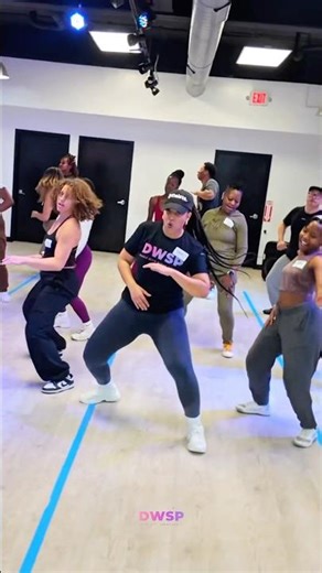 2LOVE - Chily | Afrobeats Dance Challenge💜🔥 #afrodance #afrofusion #afrobeats #africandance