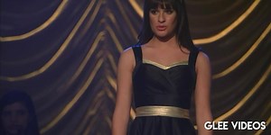 Fly / I Believe I Can Fly Melhor mashup, sim ou claro? | Glee Videos