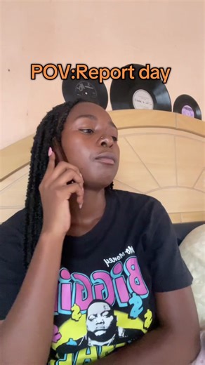 Le Family Nayo: Rich Cousin Jokes Unveiled