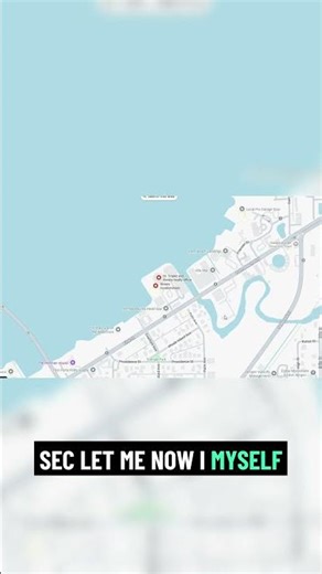 Discover Downtown Fort Myers' Hidden Gems 🌆✨4