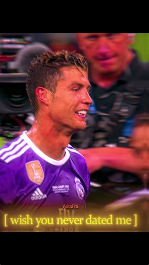 Florentino Perez's Betrayal: A Heartfelt Look