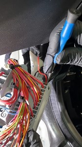 Cuida tu coche con la Alarma Starline en Madrid Audio! 🚗🛡️ #MadridAudio #AlarmaStarline #SeguridadVehicular #ProtecciónAntirrobo | madrid audio