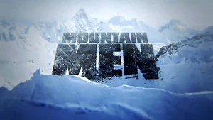 8.8K views · 767 reactions | ⚠️ Climb at your own risk ⚠️ A new episode of Mountain Men is on the horizon. | Mountain Men on The History Channel | Facebook