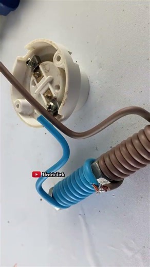 #technology #electrical #engineering #diy #howto