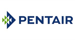 Senior Specialist - Embedded Software