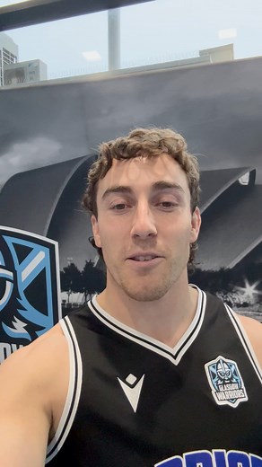 🟣 Marr Rugby Minis, this one’s for you - we’ll see you at Hampden! 😃 Get your club and school involved - find out more about our group bookings, and sign up today! tinyurl.com/Hampden-Group | Glasgow Warriors