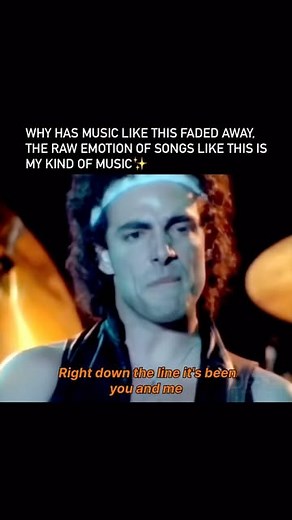 Bestliveperformance on Instagram: "Journey - Faithfully (Live in Philadelphia 1983) - Remastered in 4K (Official Video Journey Forever) Follow @best.liveperformance for more #journey #faithfully #philadelphia #1983 #liveperformance #trendingreels #live #trending #livemusic #viral #trendingnow #viralreels #liveshow #viralvideos"