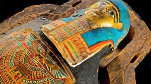 5 Mummies You Can See at the Largest Touring Collection of Remains at Miami's Frost Science Museum