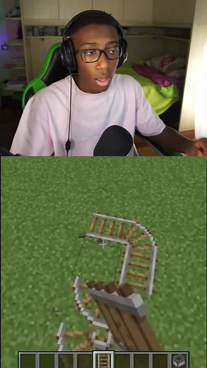 Non ci credo: Trucchi e Tutorial Minecraft