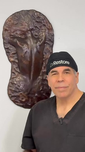 This season, Give Thanks For a Profile You’ll Love 李 Smooth Out & Sculpt Your Chin & Neck with Our All In One Treatment. #turkeynecknomore#definedprofile#jawlineseason#doublechinlipo#skintighteningtreatment#necktreatment | Curtis Perry, M.D. | Facebook