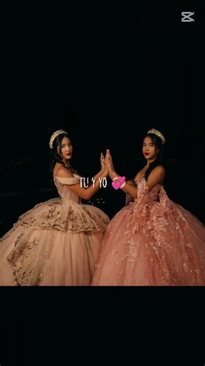 suscríbanse 💖 plis si son fan de las gemelas del free 🩷